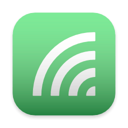 WiFiSpoof 3.9.5