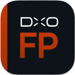 DxO FilmPack 7