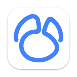 Navicat for PostgreSQL 17.0.15