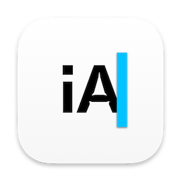 iA Writer Pro