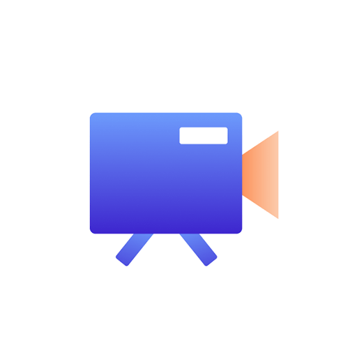 Eassiy Screen Recorder Ultimate