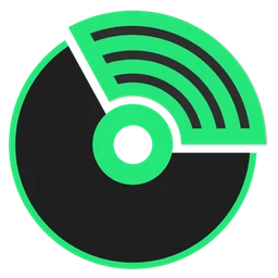 Viwizard Spotify Music Converter