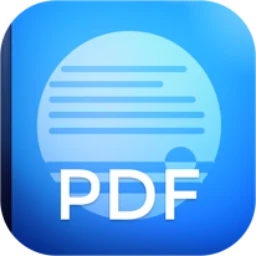 PDF Pals