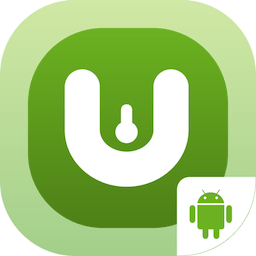 FonesGo Android Unlocker