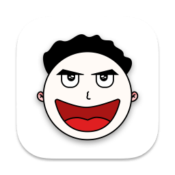 Bob Pro 1.11.2