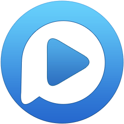 Total Video Player 3.1.4