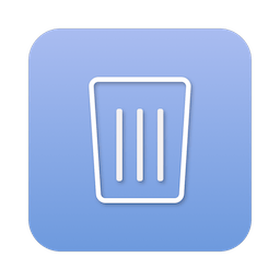 Pocket Cleaner Pro