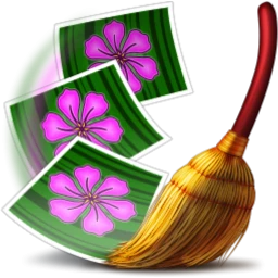 PhotoSweeper 4.9.0