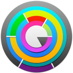 Disk Graph 3 3.0.3