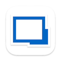 Remote Desktop Manager