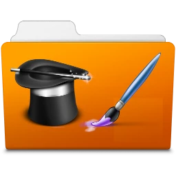 Folder Factory 7.8.0