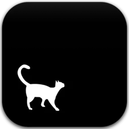 ServerCat 1.11.1