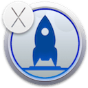 Launchpad Manager