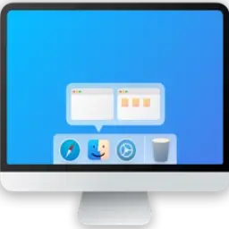 ActiveDock 2 2.601