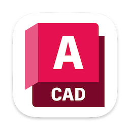 AutoCAD 2025 2025.0.1