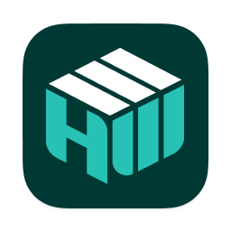 HelpWire 1.0