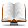 BookReader 5.15