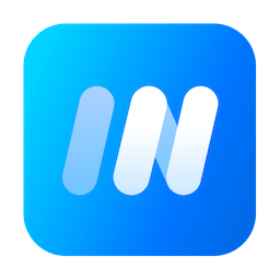 imFile 1.1.0