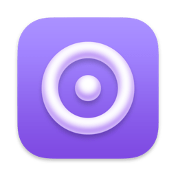 QuickRecorder 1.3.0