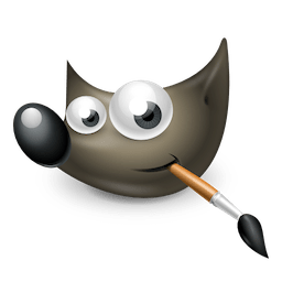 GIMP 2.10.38