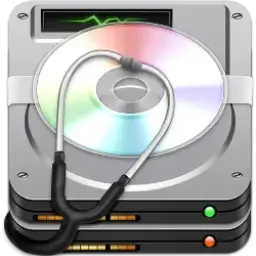 Disk Doctor 4.5