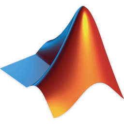 Matlab 2024 v24.1.0.2537033