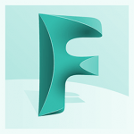 Autodesk Flame 2025 2025.0.1