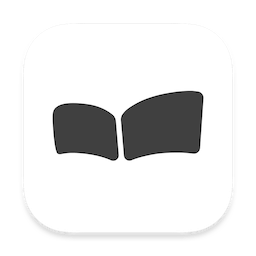 Jane Reader 0.2.1