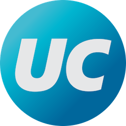 UltraCompare 24.0.0.19