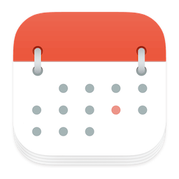 小历 TinyCal 1.17.5