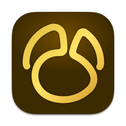 Navicat Premium 17 17.1.2