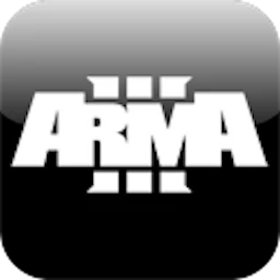 武装突袭（Arma） 2024.06.08